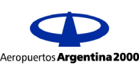 Aeropuertos 2000
