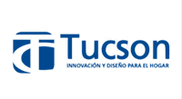 Tucson