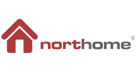 Nort Home SRL