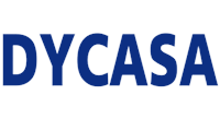 Dycasa