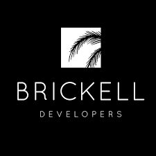 TORRES BRICKELL 