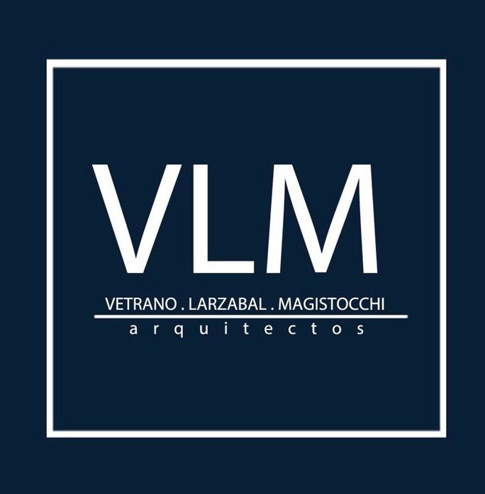 Vetrano Larzabal Magistocchi
