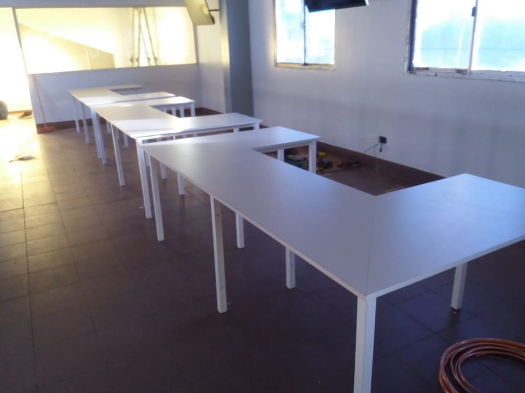 galeria_10.jpg