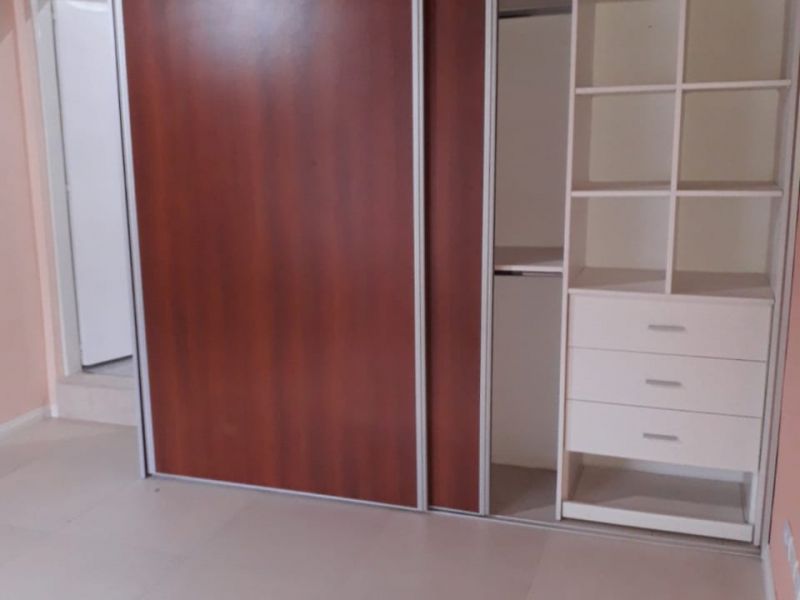galeria_102.jpg