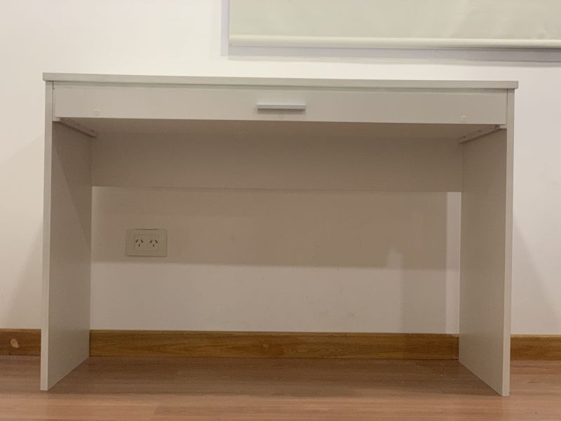 galeria_110.jpg