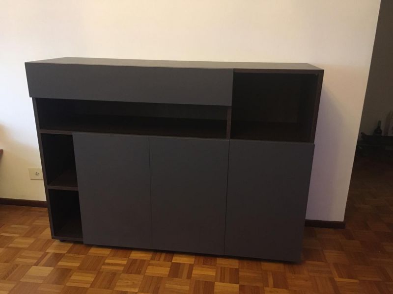 galeria_113.jpg