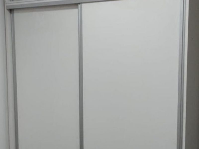 galeria_118.jpg