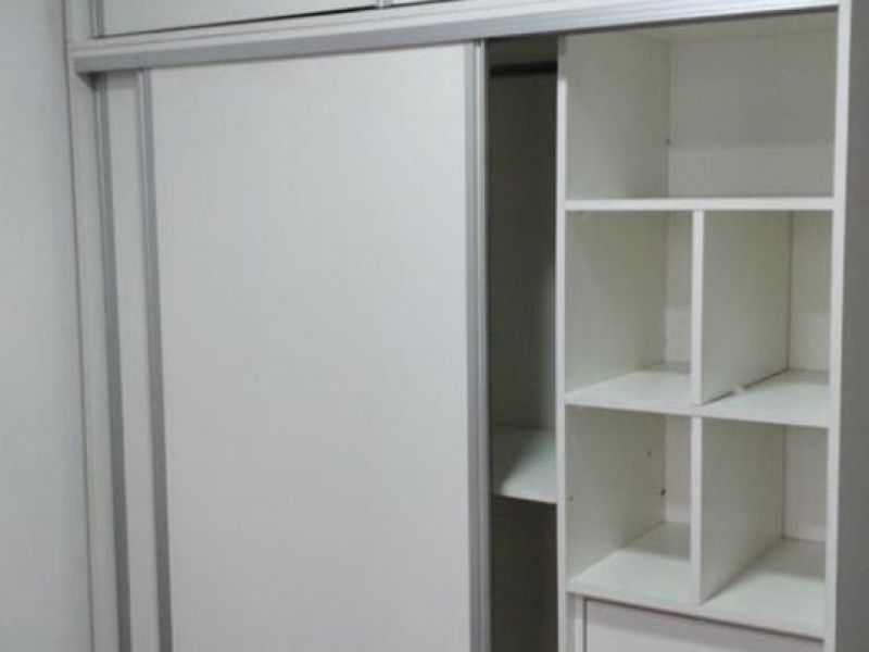 galeria_119.jpg