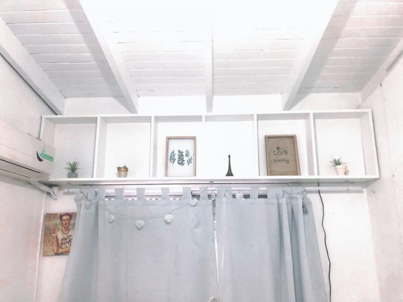 galeria_124.jpg