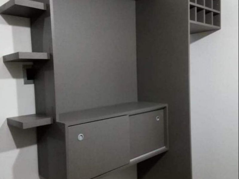 galeria_137.jpg