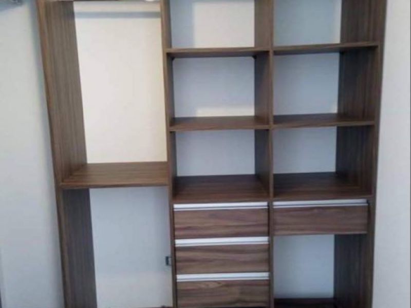 galeria_139.jpg