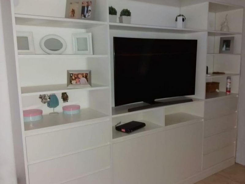 galeria_144.jpg