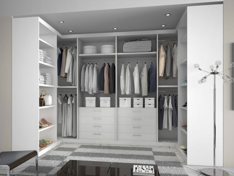 galeria_145.jpg