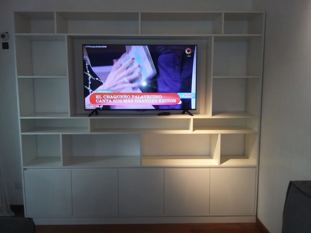 galeria_15.jpg
