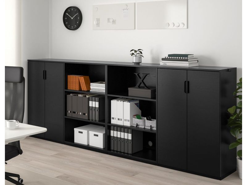 galeria_157.jpg