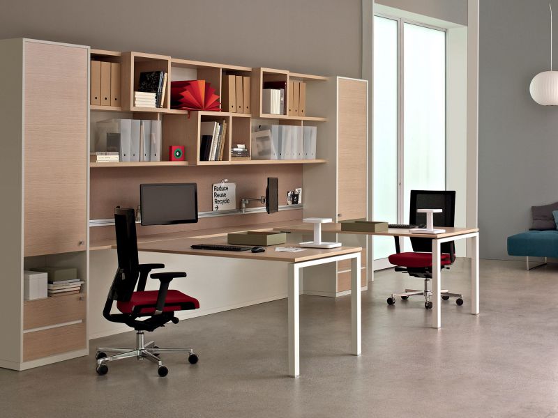 galeria_158.jpg