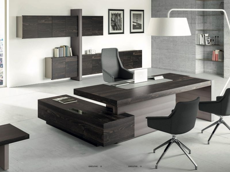 galeria_159.jpg
