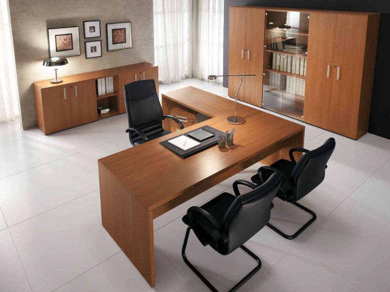 galeria_160.jpg