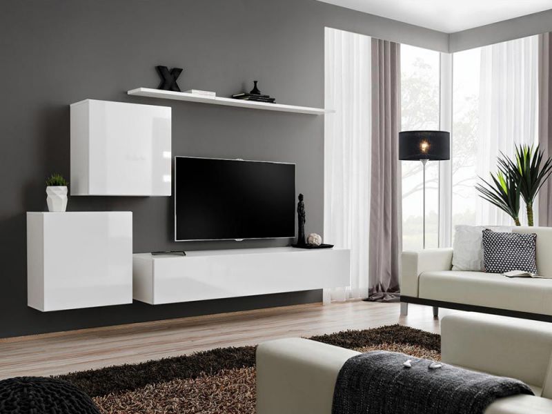 galeria_167.jpg