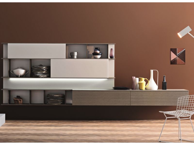 galeria_171.jpg
