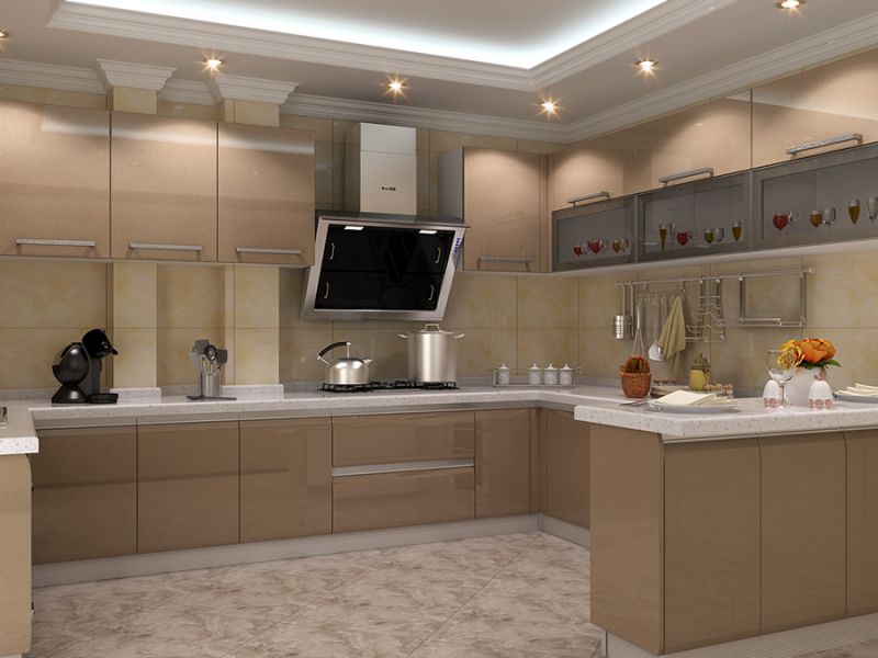galeria_177.jpg