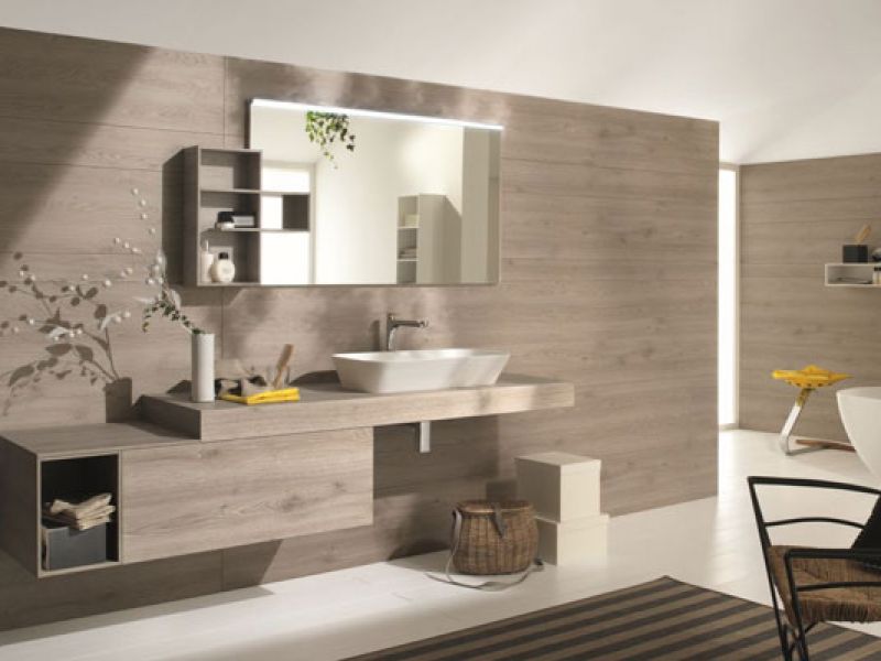 galeria_181.jpg