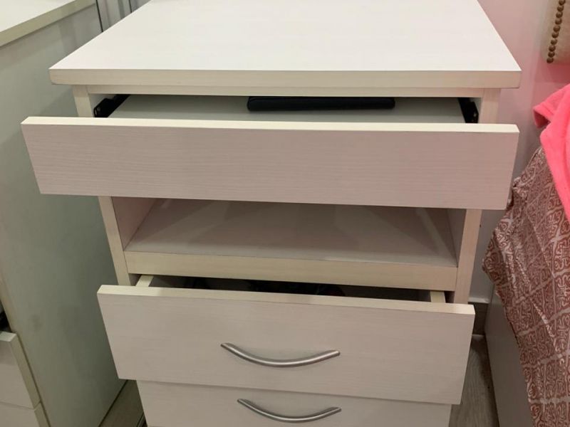 galeria_203.jpg