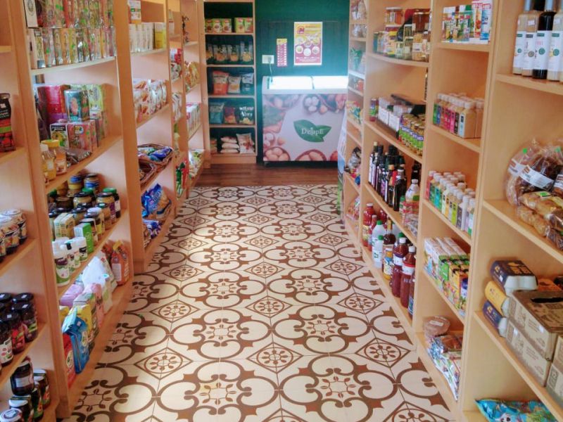 galeria_205.jpg