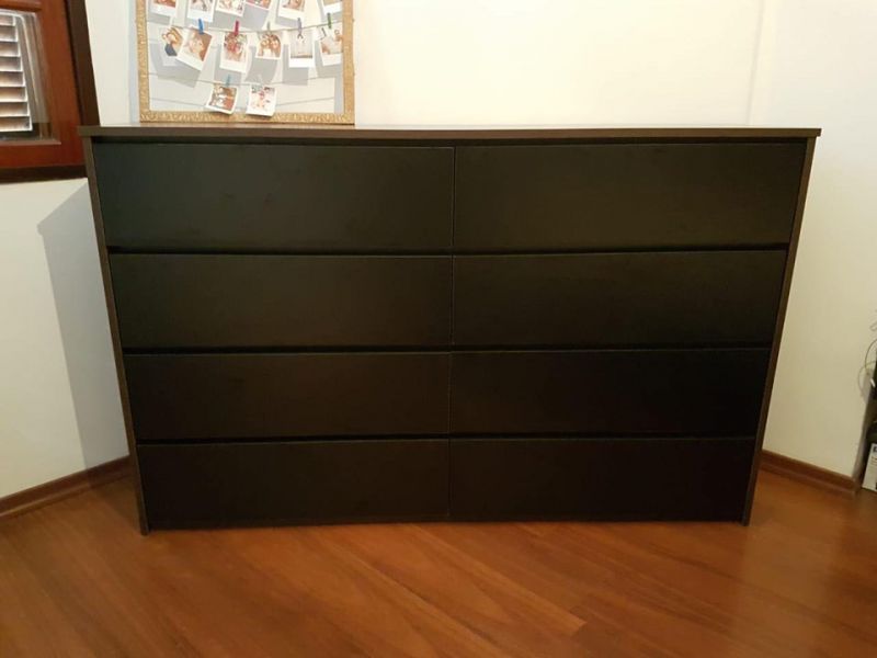 galeria_212.jpg