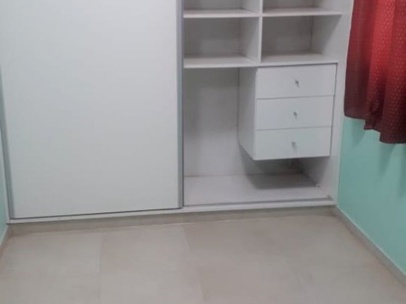 galeria_215.jpg