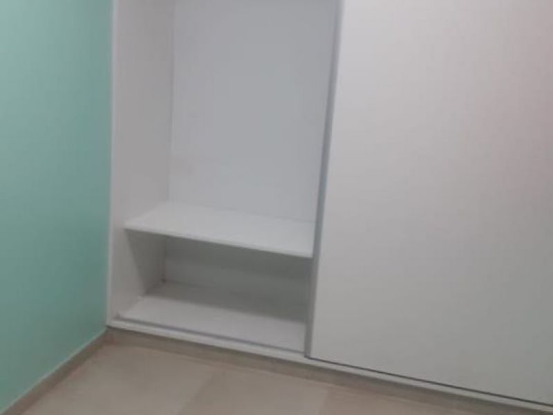 galeria_216.jpg