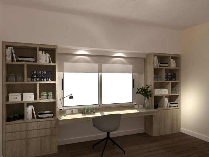 galeria_226.jpg