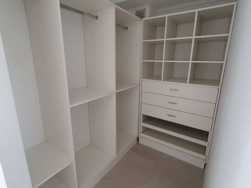 galeria_229.jpg