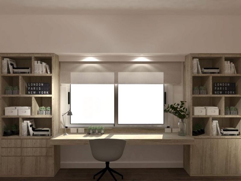 galeria_237.jpg