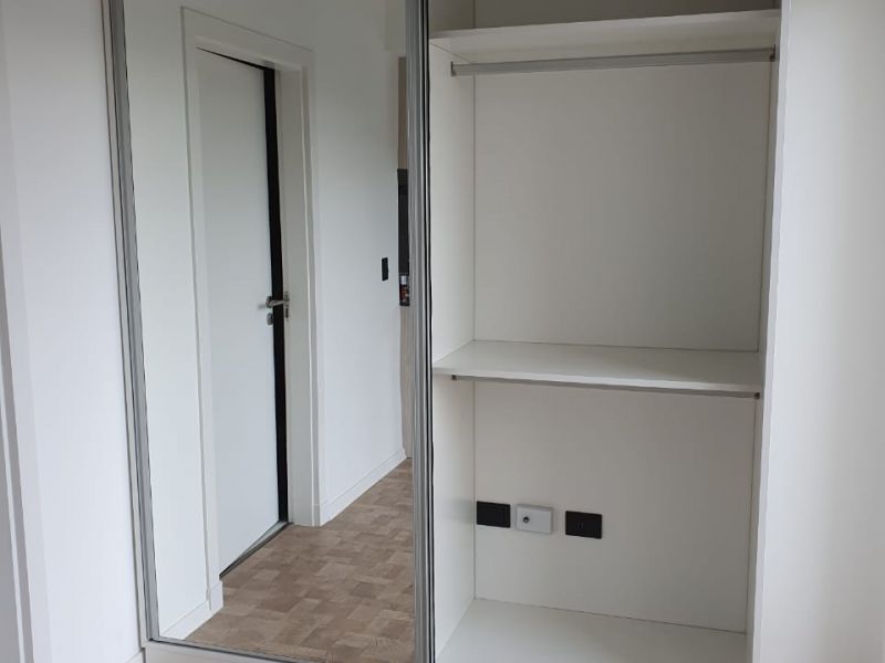 galeria_239.jpg