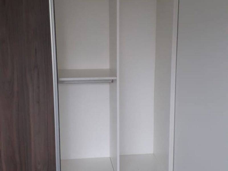 galeria_243.jpg