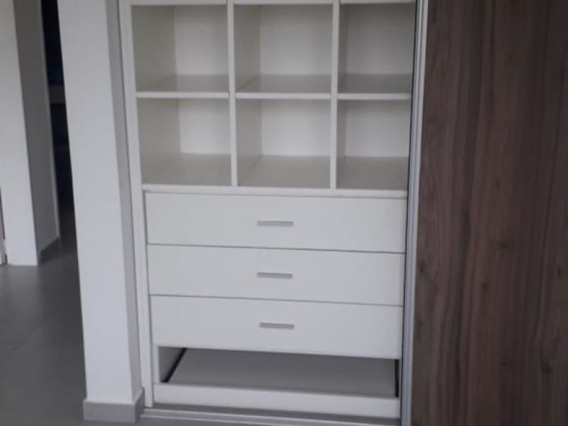 galeria_244.jpg