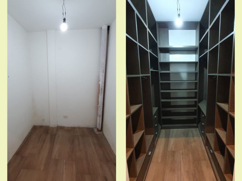 galeria_245.jpg