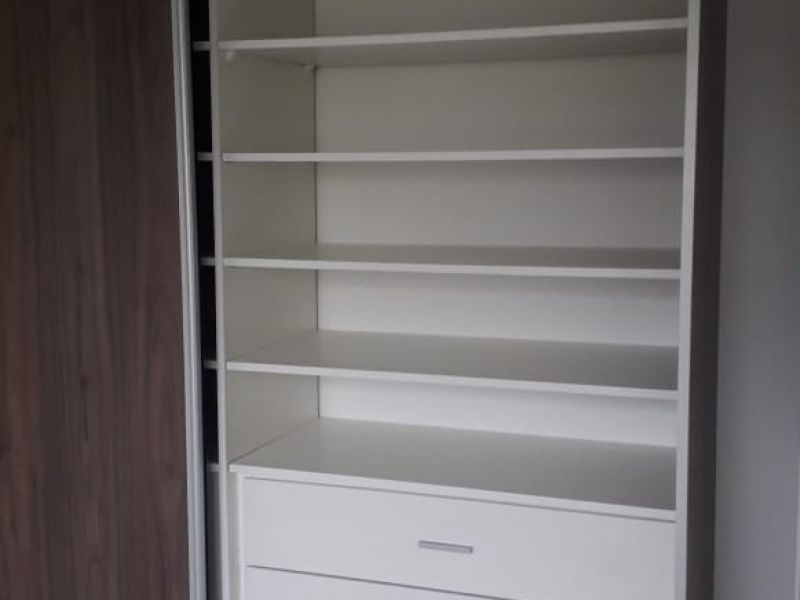 galeria_246.jpg