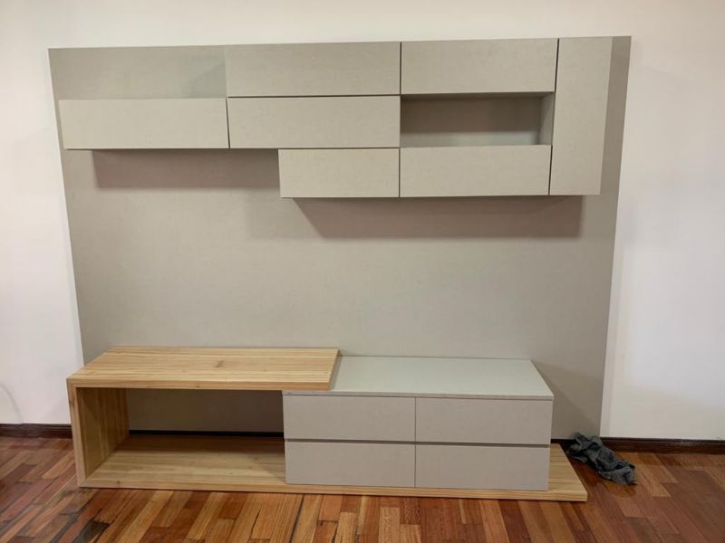 galeria_255.jpg
