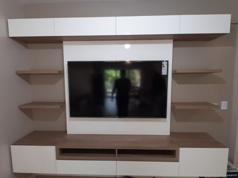 galeria_256.jpg