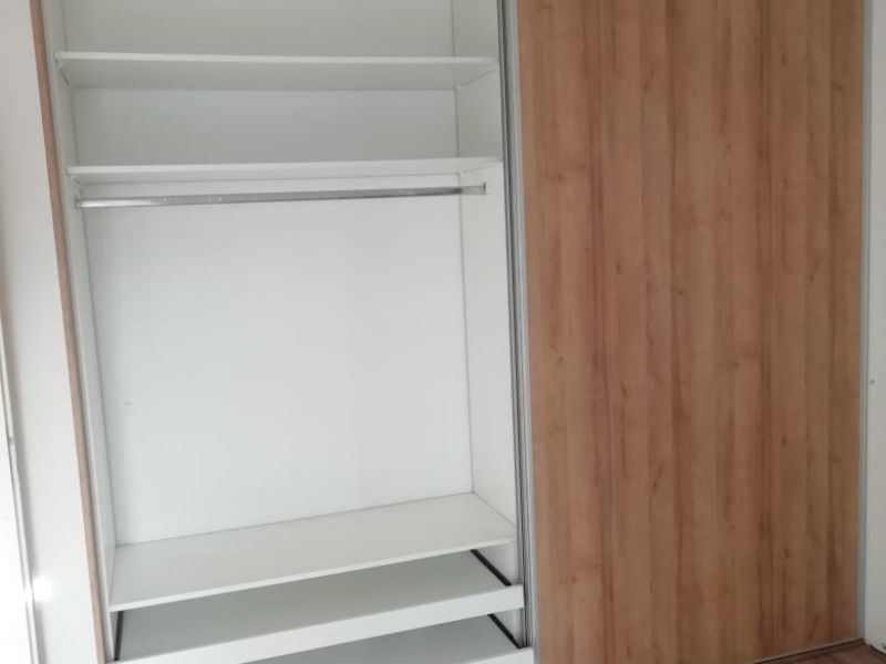 galeria_260.jpg