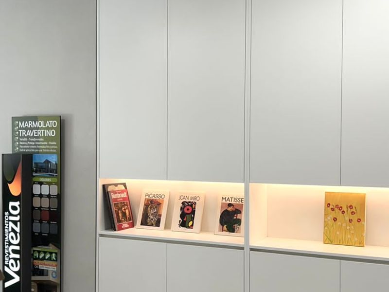 galeria_291.jpg
