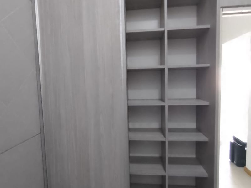 galeria_292.jpg