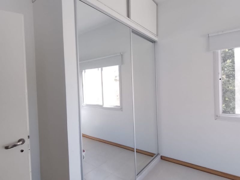 galeria_294.jpg