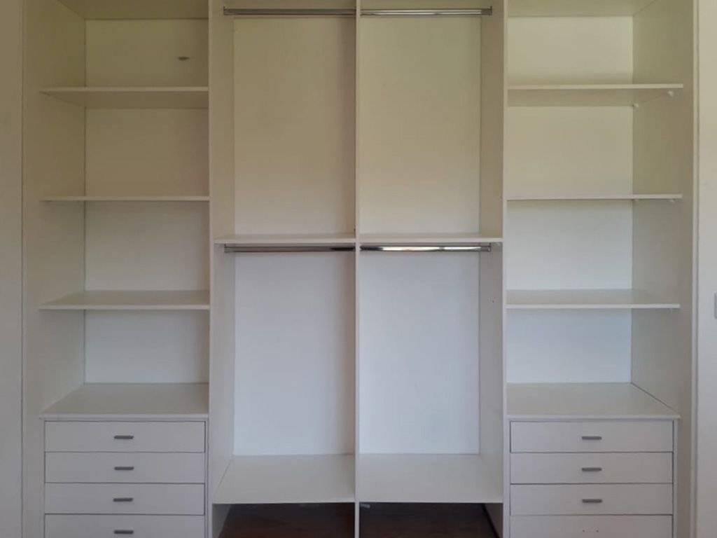 galeria_6.jpg
