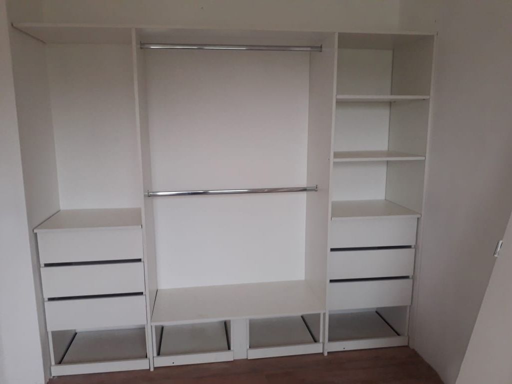 galeria_7.jpg