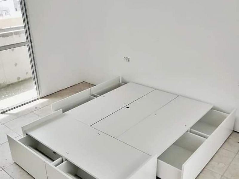 galeria_85.jpg